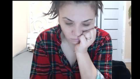 LorraGrey online show from December 30, 6:31 am