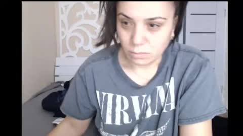 LorraGrey online show from December 30, 12:20 pm