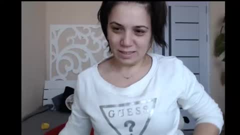 LorraGrey online show from January 2, 12:35 pm