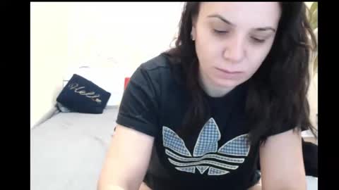 LorraGrey online show from January 6, 5:41 am