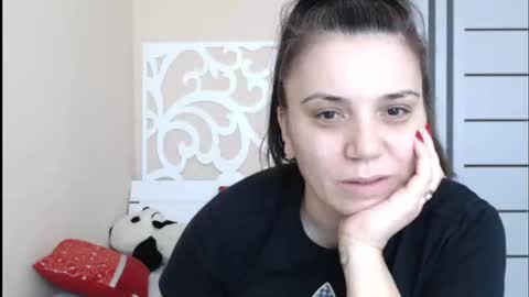 LorraGrey online show from January 27, 11:54 am