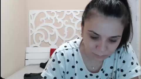 LorraGrey online show from January 31, 5:30 am