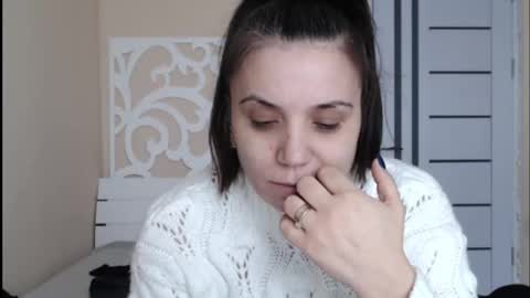 LorraGrey online show from January 31, 10:52 am