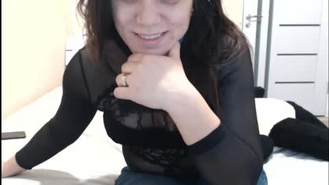 LorraGrey online show from February 3, 8:13 am