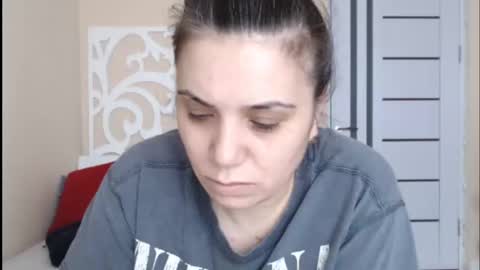 LorraGrey online show from February 6, 11:10 am