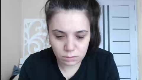 LorraGrey online show from February 10, 7:15 am