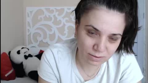 LorraGrey online show from February 23, 11:22 am