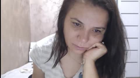 LorraGrey online show from September 12, 3:28 am