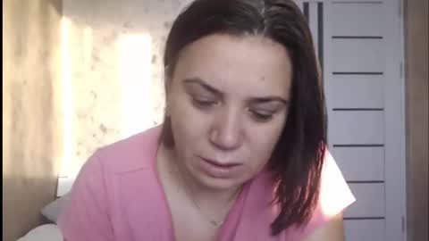 LorraGrey online show from September 30, 4:28 am