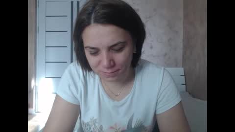 LorraGrey online show from October 13, 6:02 am