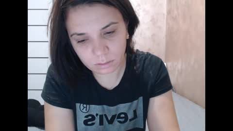 LorraGrey online show from November 1, 4:36 am