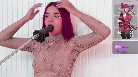 lore  online show from February 6, 11:32 am