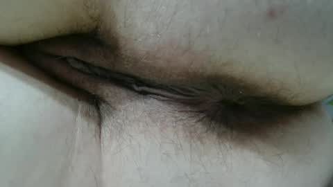 lory34 online show from January 29, 3:37 pm