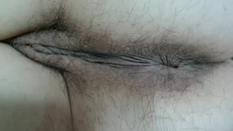 lory34 online show from January 30, 12:59 pm