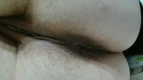 lory34 online show from January 30, 4:24 pm