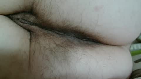 lory34 online show from January 31, 10:42 am