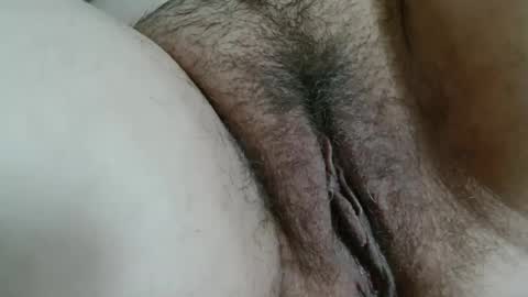 lory34 online show from February 2, 10:02 am