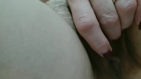 lory34 online show from February 5, 3:34 am