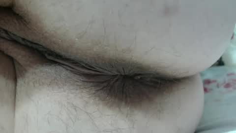 lory34 online show from February 6, 3:41 pm