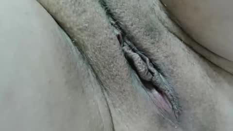 lory34 online show from February 10, 4:52 am