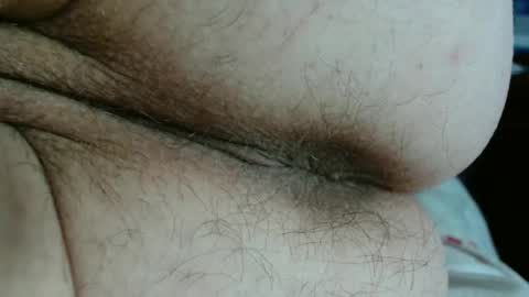 lory34 online show from February 11, 5:47 am