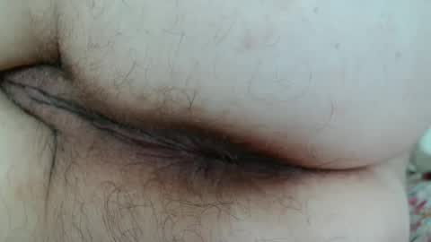 lory34 online show from February 21, 10:17 am