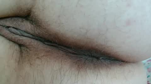 lory34 online show from February 25, 10:15 am