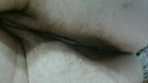 lory34 online show from February 26, 4:58 am