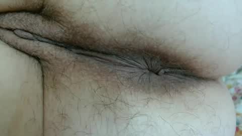 lory34 online show from February 26, 8:04 am