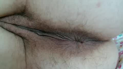 lory34 online show from February 26, 12:03 pm