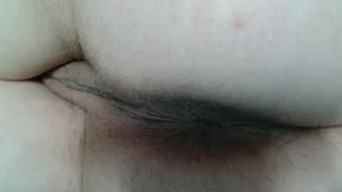 lory34 online show from March 8, 3:35 pm