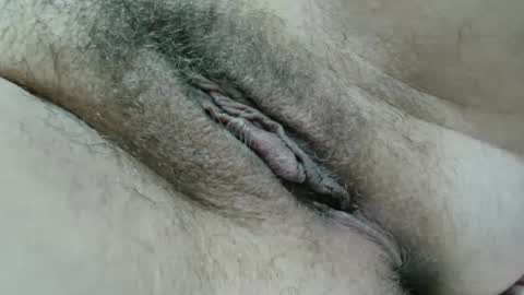 lory34 online show from October 11, 5:17 am