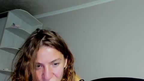 lost_moon online show from October 11, 5:55 pm