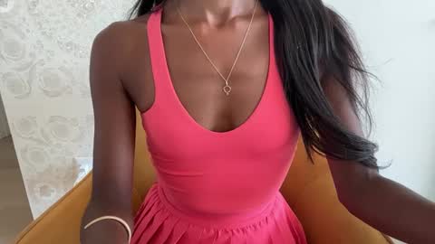 lost_sole online show from September 30, 4:34 pm