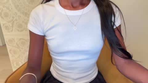 lost_sole online show from October 1, 4:40 am