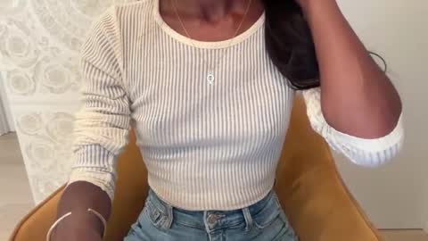 lost_sole online show from October 8, 6:22 am