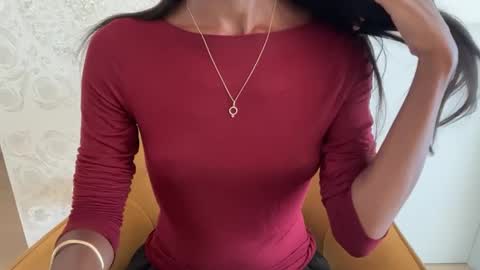 lost_sole online show from October 9, 2:48 pm