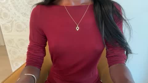 lost_sole online show from October 30, 1:45 pm