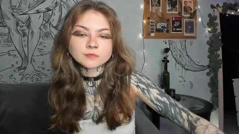 Snapshot of lostallice chatting on October 6, 1:58 am lostallice online show from October 6, 1:58 am