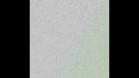 Snapshot of lostallice chatting on November 17, 2:28 am lostallice online show from November 17, 2:28 am