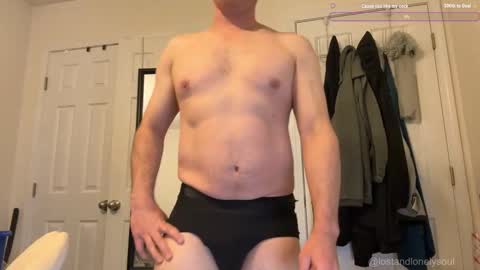 Hazemir online show from October 31, 5:14 pm