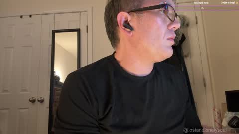 Hazemir online show from November 3, 5:20 am