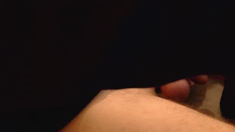 lostinspaxe online show from November 23, 9:14 pm