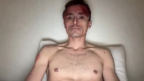 lostpuppyboy online show from December 1, 11:37 am