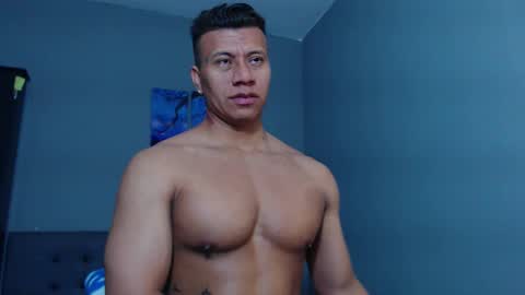 lothbrok online show from December 22, 9:53 pm