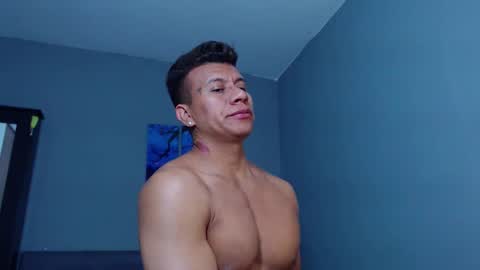 lothbrok online show from December 29, 4:27 am