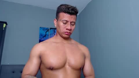 lothbrok online show from December 31, 12:32 am