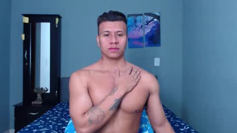 lothbrok online show from January 5, 10:19 pm