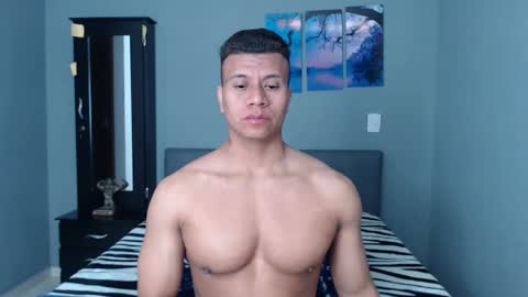 lothbrok online show from January 14, 10:02 pm