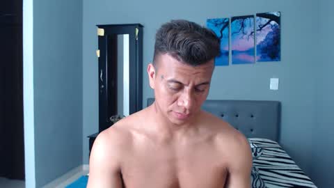 lothbrok online show from January 17, 1:57 am